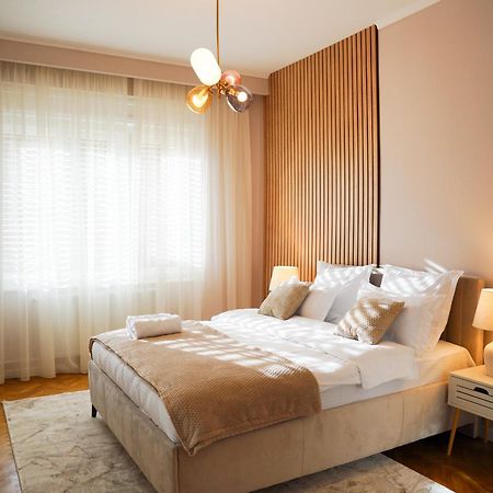 Ami'S Corner Lovely Family And Couple'S Home Sibiu Eksteriør billede
