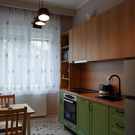 Ami'S Corner Lovely Family And Couple'S Home Sibiu Eksteriør billede