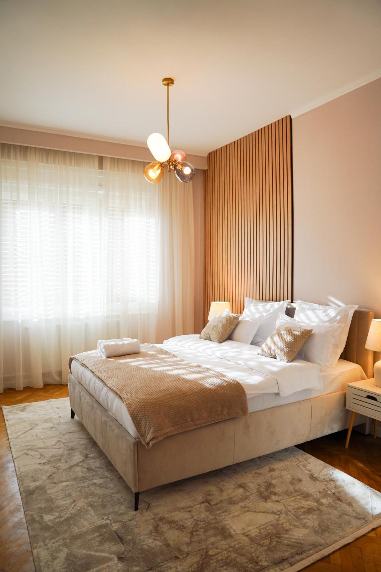 Ami'S Corner Lovely Family And Couple'S Home Sibiu Eksteriør billede