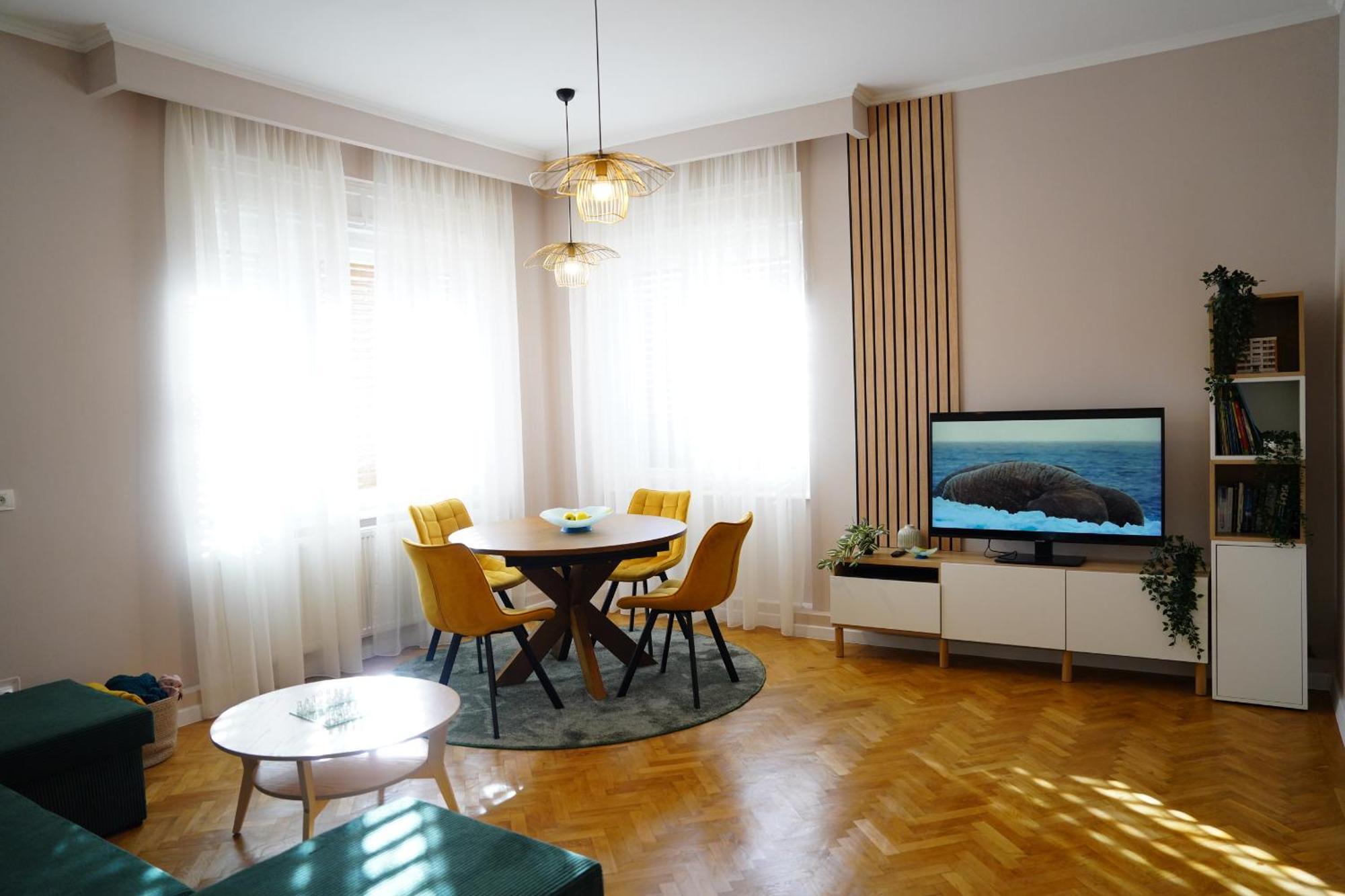 Ami'S Corner Lovely Family And Couple'S Home Sibiu Eksteriør billede
