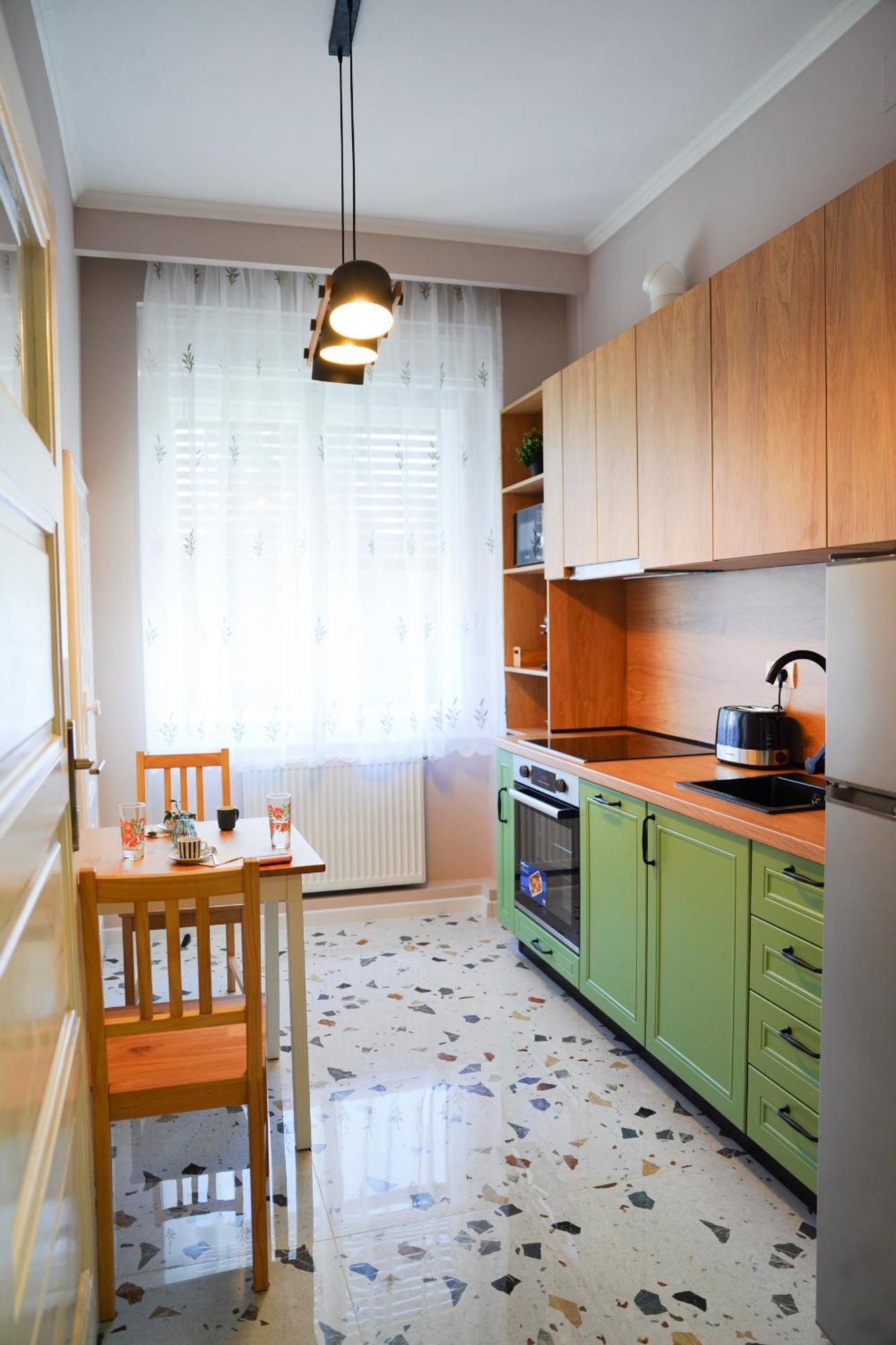 Ami'S Corner Lovely Family And Couple'S Home Sibiu Eksteriør billede