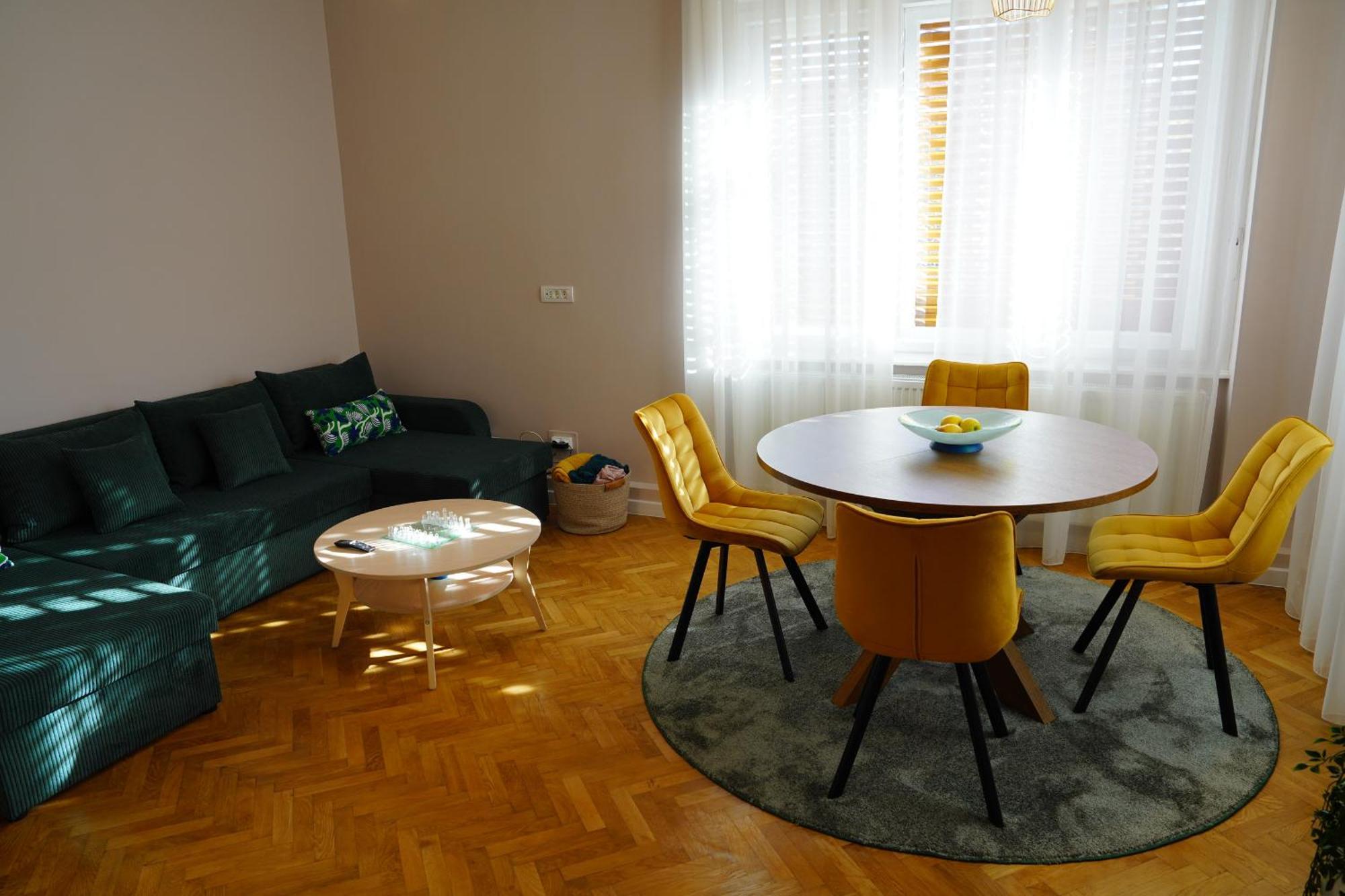 Ami'S Corner Lovely Family And Couple'S Home Sibiu Eksteriør billede